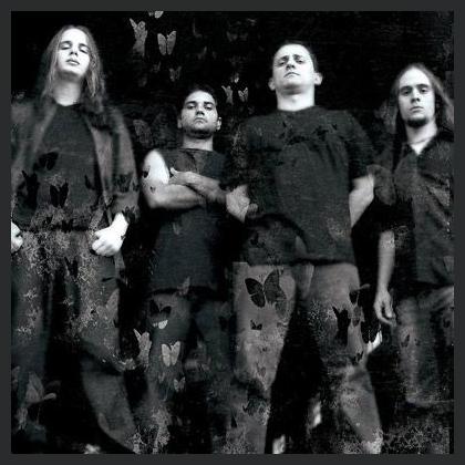Soturnus